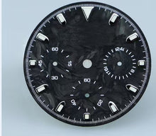 Load image into Gallery viewer, custom black dial -20260723