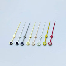 Load image into Gallery viewer, Watch hand