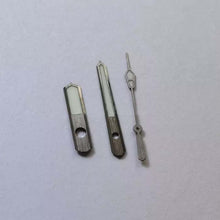 Load image into Gallery viewer, Watch hand