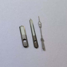 Load image into Gallery viewer, Watch hand