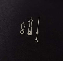 Load image into Gallery viewer, Watch hand shark Skeleton