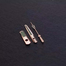 Load image into Gallery viewer, Watch hand