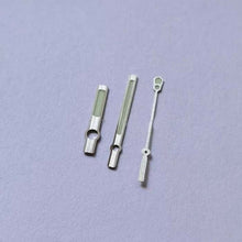 Load image into Gallery viewer, Watch hand