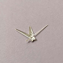 Load image into Gallery viewer, Watch hand