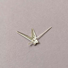 Load image into Gallery viewer, Watch hand