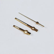 Load image into Gallery viewer, Watch hand