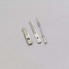 Load image into Gallery viewer, Watch hand