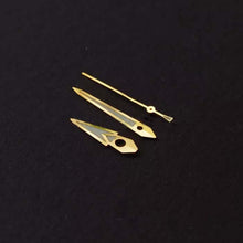 Load image into Gallery viewer, Watch hand