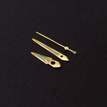 Load image into Gallery viewer, Watch hand