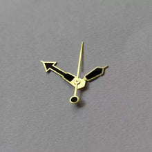 Load image into Gallery viewer, Watch Hand shark