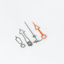 Load image into Gallery viewer, Watch hand for NH34