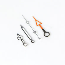 Load image into Gallery viewer, Watch hand for NH34