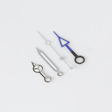 Load image into Gallery viewer, Watch hand for NH34