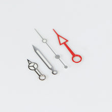 Load image into Gallery viewer, Watch hand for NH34