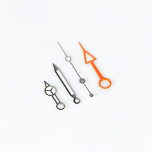 Load image into Gallery viewer, Watch hand for NH34