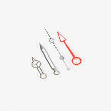 Load image into Gallery viewer, Watch hand for NH34