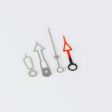 Load image into Gallery viewer, Watch hand for NH34