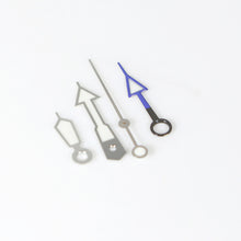 Load image into Gallery viewer, Watch hand for NH34