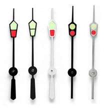 Load image into Gallery viewer, Watch hand