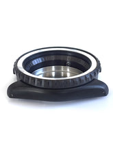 Load image into Gallery viewer, Watch Case Stainless Steel