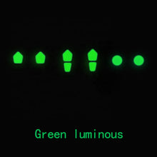 Load image into Gallery viewer, Watch hand