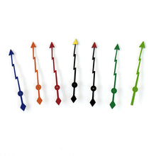 Load image into Gallery viewer, Watch hand