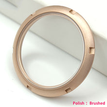 Load image into Gallery viewer, Watch Case Back Cover