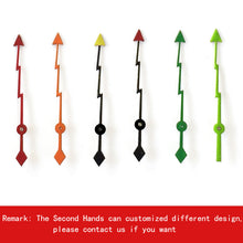 Load image into Gallery viewer, Watch hand