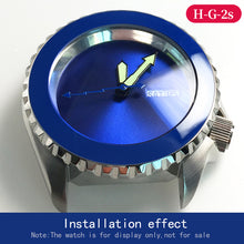 Load image into Gallery viewer, Watch hand