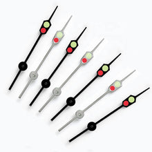 Load image into Gallery viewer, Watch hand