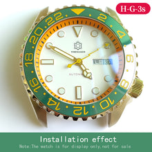 Load image into Gallery viewer, Watch hand