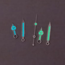 Load image into Gallery viewer, watch hand