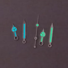 Load image into Gallery viewer, Watch hand