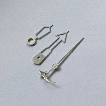 Load image into Gallery viewer, Watch hand shark Skeleton