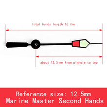 Load image into Gallery viewer, Watch hand