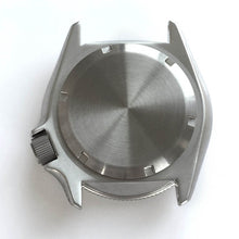 Load image into Gallery viewer, Watch Case Back Cover