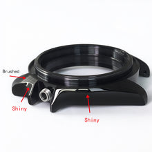 Load image into Gallery viewer, Watch Case Stainless Steel