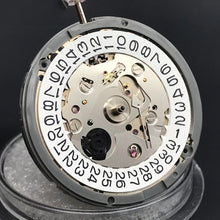 Load image into Gallery viewer, Seiko NH34 Automatic Movement