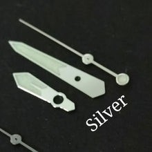 Load image into Gallery viewer, watch hand