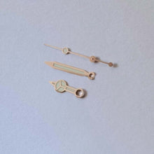 Load image into Gallery viewer, watch hand