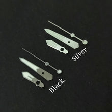 Load image into Gallery viewer, Watch hand