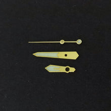 Load image into Gallery viewer, Watch hand