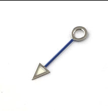 Load image into Gallery viewer, Watch hand for NH34