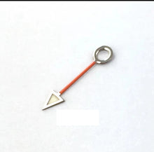 Load image into Gallery viewer, Watch hand for NH34