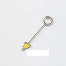 Load image into Gallery viewer, Watch hand for NH34