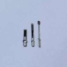 Load image into Gallery viewer, Watch hand