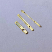 Load image into Gallery viewer, Watch hand