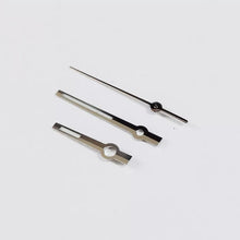 Load image into Gallery viewer, Watch hand