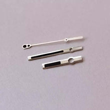 Load image into Gallery viewer, Watch hand