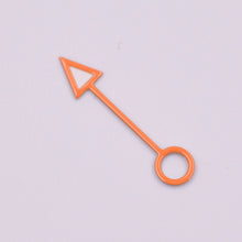 Load image into Gallery viewer, Watch hand for NH34